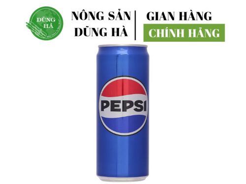 nuoc-ngot-pepsi-dung-ha