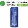 nuoc-ngot-pepsi-dung-ha-gia-re