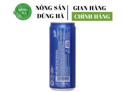 nuoc-ngot-pepsi-dung-ha-gia-re