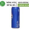 nuoc-ngot-pepsi-dung-ha-gia-tot