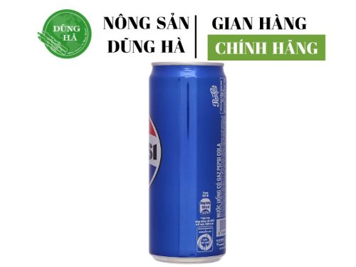 nuoc-ngot-pepsi-dung-ha-gia-tot