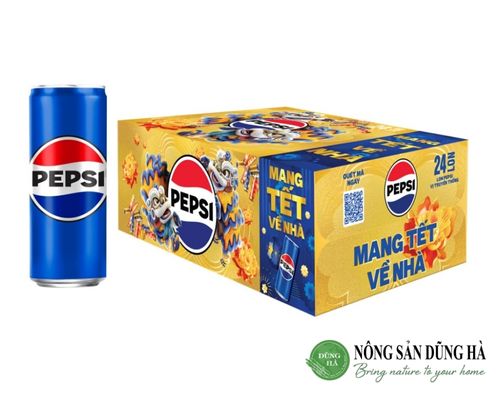 nuoc-ngot-pepsi