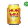 nuoc-tang-luc-redbull