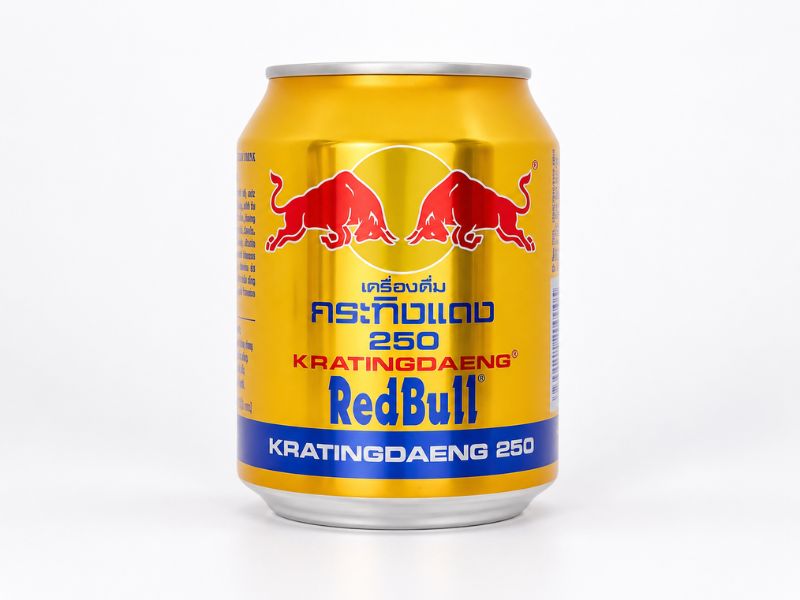 nuoc-tang-luc-redbull-250ml-tai-nong-san-dung-ha