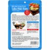 sot-lau-hoan-chinh-lau-hai-san-o'food-goi-180g-tai-nong-san-dung-ha-chat-luong