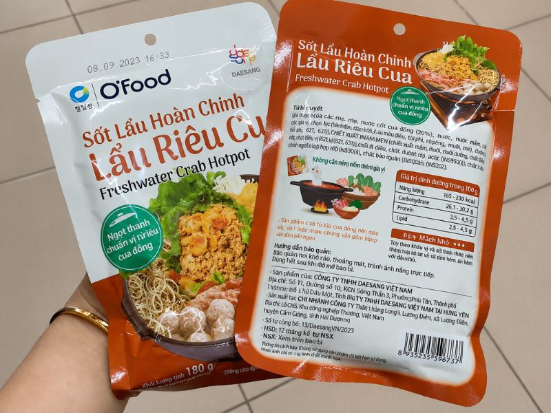 sot-lau-hoan-chinh-lau-rieu-cua-o'food-goi-180g-tai-nong-san-dung-ha-chat-luong