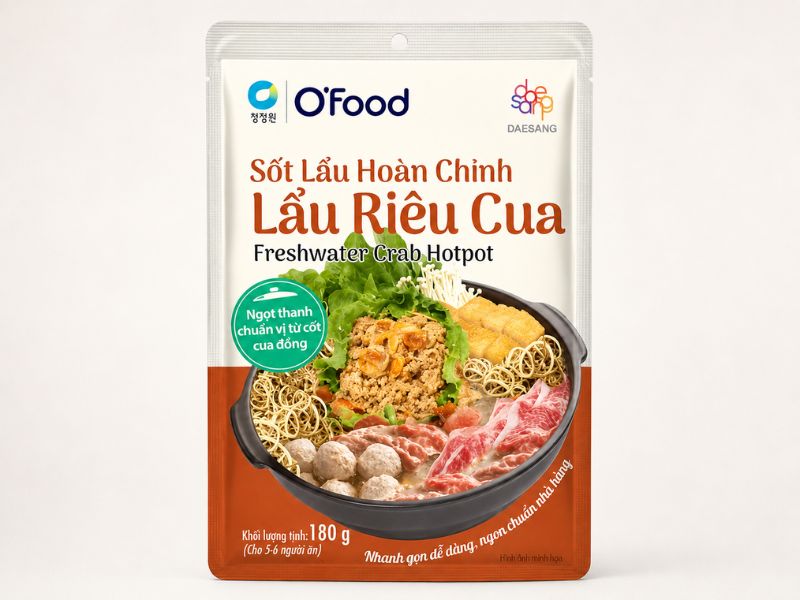 sot-lau-hoan-chinh-lau-rieu-cua-o'food-goi-180g-tai-nong-san-dung-ha