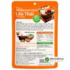 sot-lau-hoan-chinh-lau-thai-o'food-goi-180g-tai-nong-san-dung-ha-chat-luong