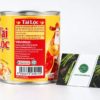 sua-dac-tai-loc-vinamilk-hop-380g-tai-nong-san-dung-ha-chat-luong