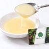 sua-dac-tai-loc-vinamilk-hop-380g-tai-nong-san-dung-ha-sanh-dac