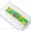 thach-dua-hanh-dung-bat-1kg-tai-nong-san-dung-ha-chat-luong