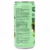 tra-bi-dao-cozy-320ml-tai-nong-san-dung-ha-chat-luong