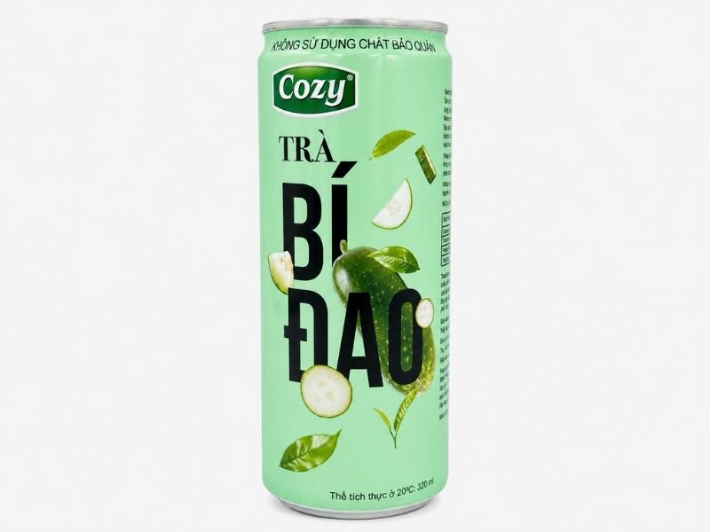 tra-bi-dao-cozy-320ml-tai-nong-san-dung-ha