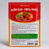 xot-suon-xao-chua-ngot-deli-goi-80g-nong-san-dung-ha