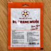 bot-rang-muoi-goi-36g-tai-nong-san-dung-ha-chat-luong