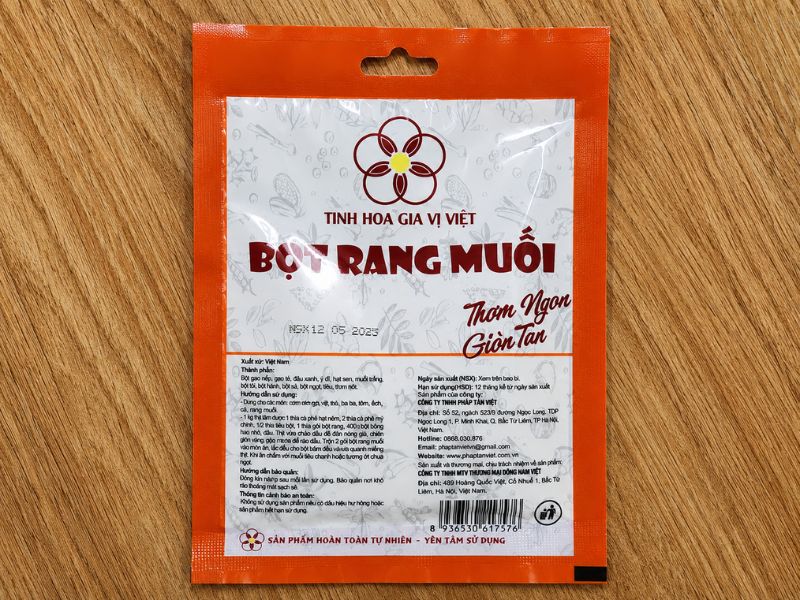 bot-rang-muoi-goi-36g-tai-nong-san-dung-ha-chat-luong