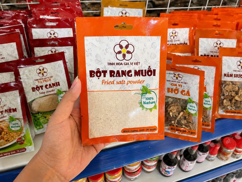 bot-rang-muoi-goi-36g-tai-nong-san-dung-ha
