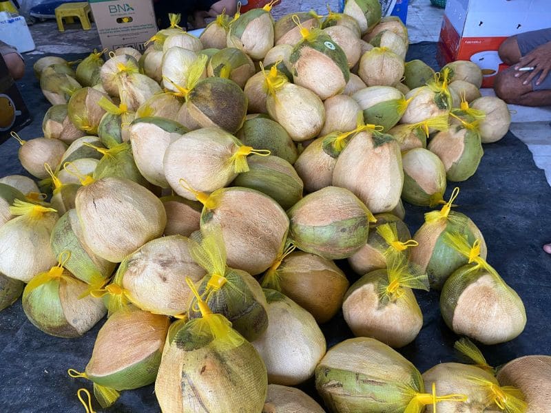 goc-bat-mi-gia-dua-sap-tra-vinh-hien-nay