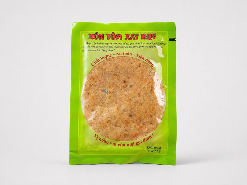 non-tom-xay-hqv-goi-33g-tai-nong-san-dung-ha