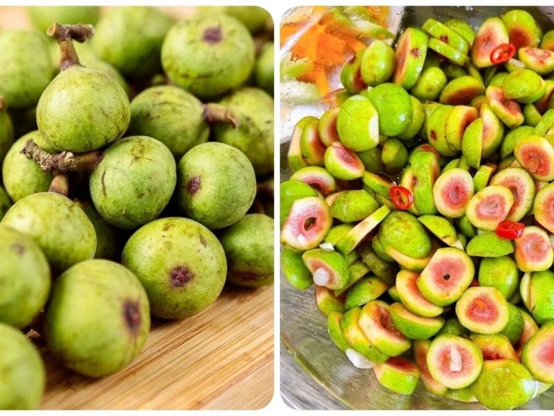 Luu-y-khi-su-dung-sung