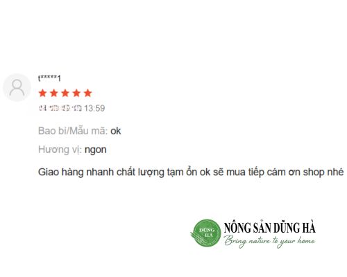 cam-nhan-khach-hang-nho-do-khong-hat-uc-dung-ha