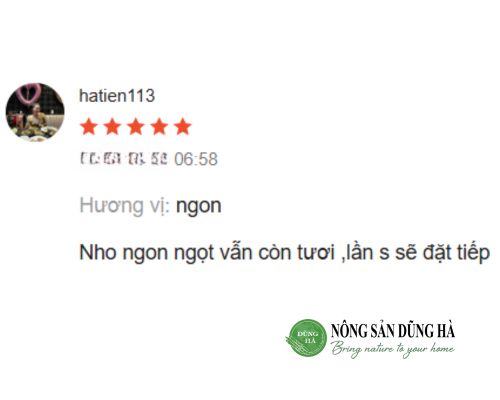 cam-nhan-khach-hang-nho-do-khong-hat-uc-nong-san-dung-ha
