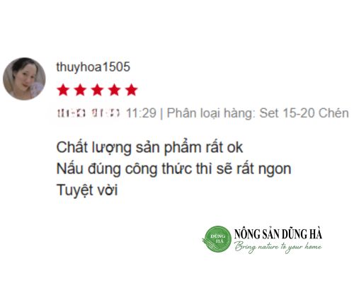 cam-nhan-khach-hang-set-nguyen-lieu-che-buoi-nong-san-dung-ha