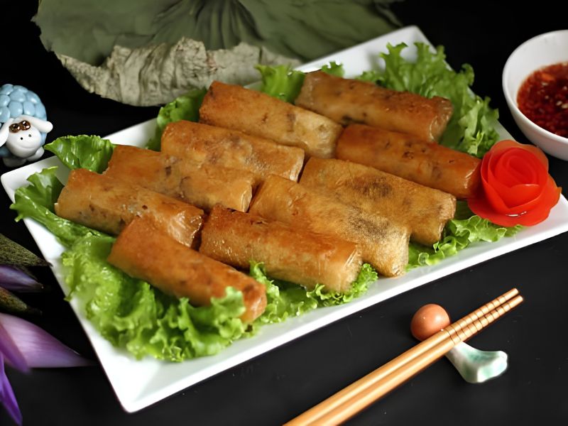 goi-y-nam-rom-nau-gi-ngon