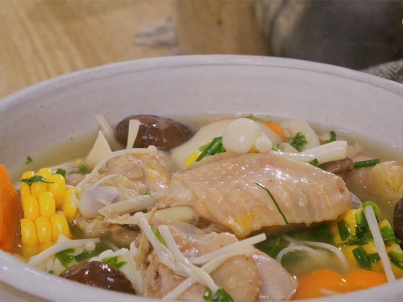hoi-dap-nam-rom-nau-gi-ngon