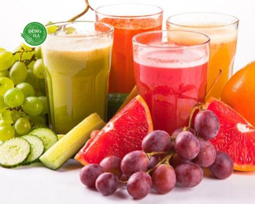 Nuoc-ep-trai-cay-vitamin-c