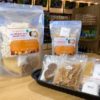 set-che-buoi-truyen-thong-tai-nong-san-dung-ha-de-nau