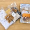 set-che-buoi-truyen-thong-tai-nong-san-dung-ha-uy-tin