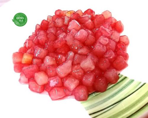Thach-luu