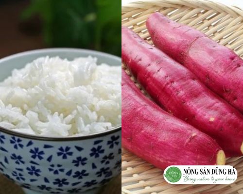 1-cu-khoai-lang-bang-bao-nhieu-chen-com
