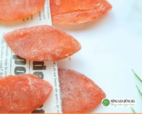 100g-mut-chanh-day-chua-khoang-250-–-300-calo