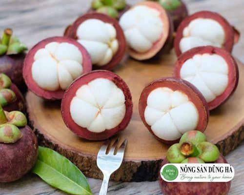 An-mang-cut-nhieu-co-tot-khong