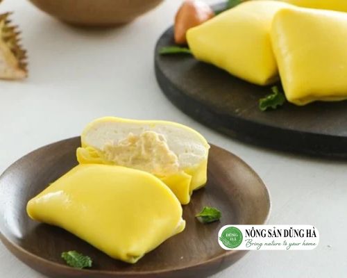 Banh-crep-sau-rieng
