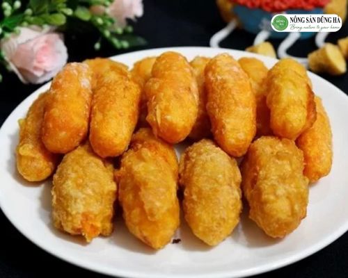 Banh-khoai-lang