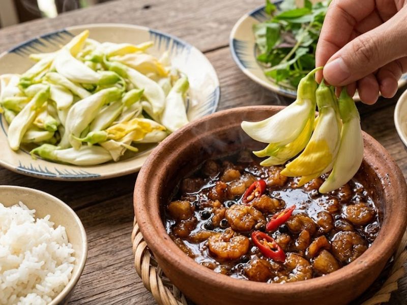Bong-so-dua-kho-quet