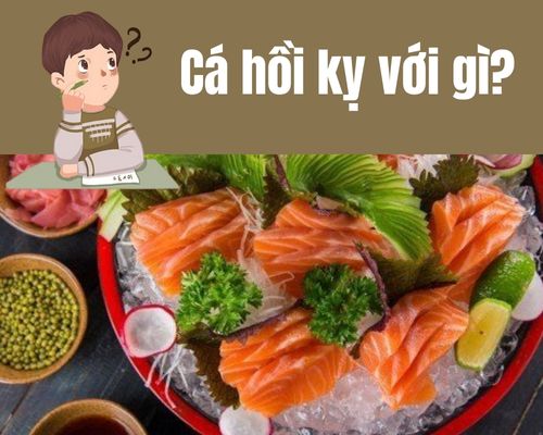 Ca-hoi-ky-voi-gi