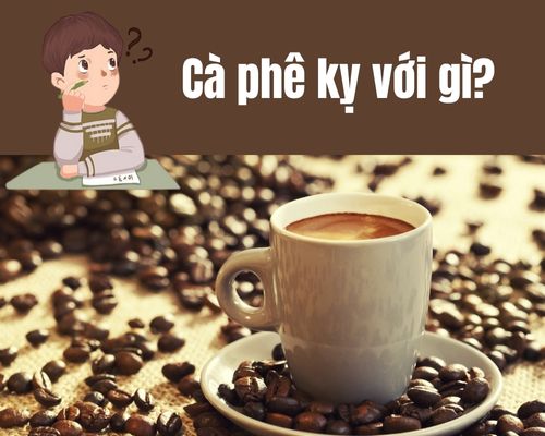 Ca-phe-ky-voi-gi