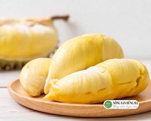Cach-an-sau-rieng-khong-lo-beo