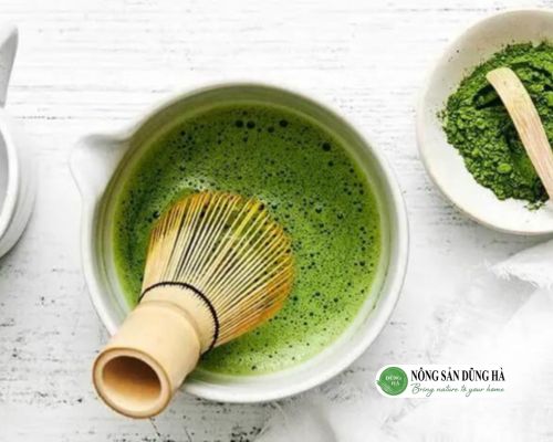 Cach-pha-matcha-chuan