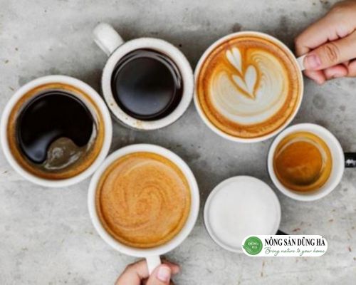 Cam-ky-cac-do-uong-chua-caffein