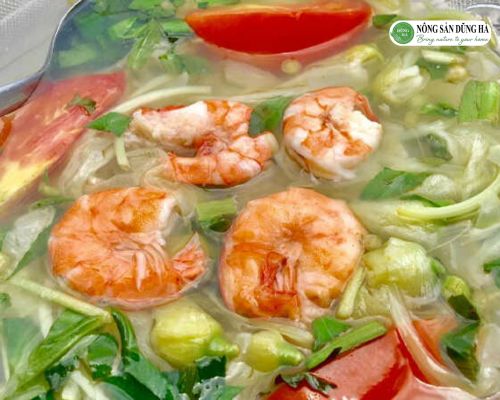 Canh-chua-bong-so-dua