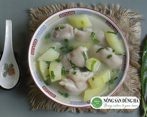Canh-du-du-xanh-ham-mong-gio