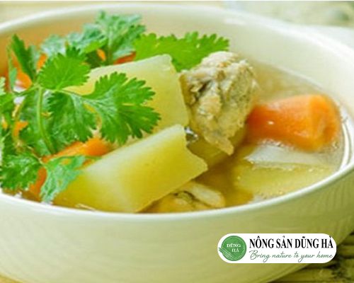 Canh-du-du-xanh-ham-xuong