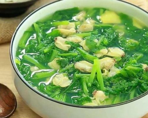 Canh-ngao