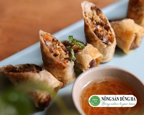 Cha-gio-du-du-xanh