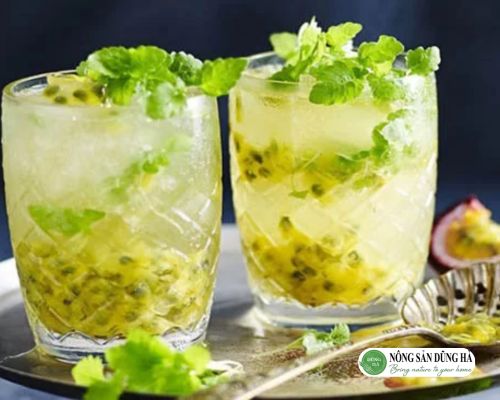 Chanh-day-Mojito